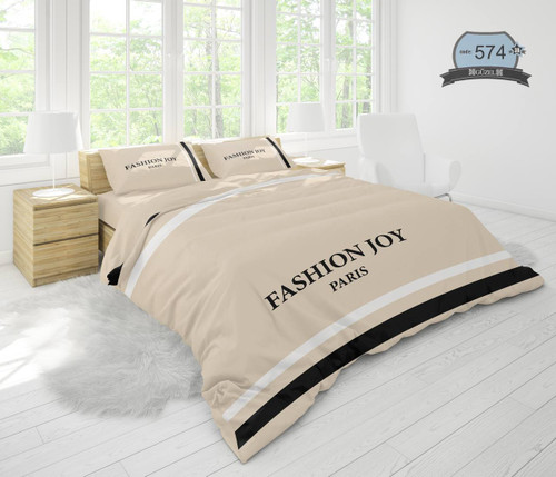 ست روتختی سه بعدی گوزل یک نفره و دو نفره کد 574 الی 577